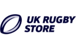 UK Rugby Store