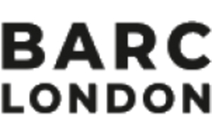 Barc London Affiliate