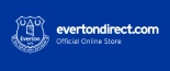 Everton Online Store