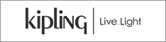Kipling USA