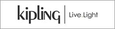 Kipling USA