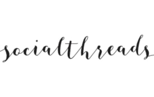 Social Threads