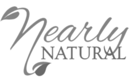 Nearly Natural