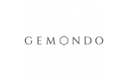 Gemondo Jewellery