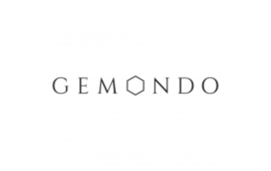 Gemondo Jewellery