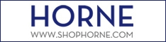 Shop Horne
