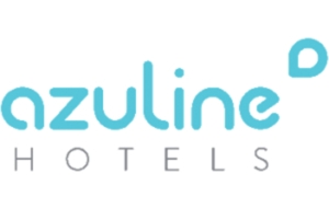 Azuline Hotels