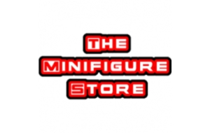 The Minifigure Store