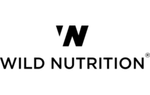 Wild Nutrition