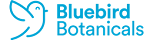 Bluebird Botanicals