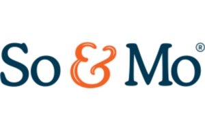 So & Mo