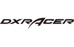 DXRacer