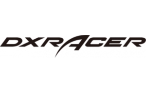 DXRacer