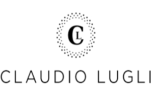 Claudio Lugli