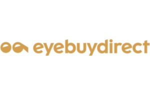 EyeBuyDirect