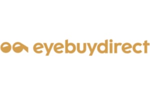 EyeBuyDirect