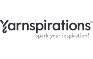 Yarnspirations