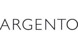 Argento
