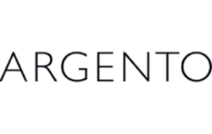 Argento