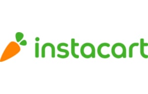 Instacart