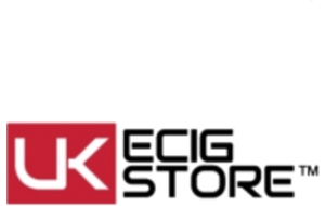 eCig Store