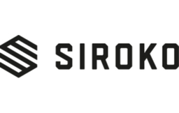 Siroko