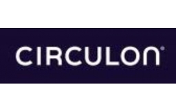 Circulon
