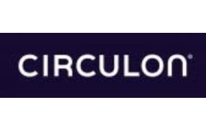Circulon