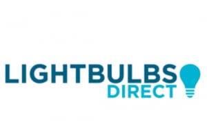Lightbulbs Direct
