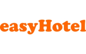 easyHotel
