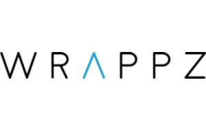 Wrappz