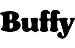 Buffy
