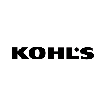 Kohl's