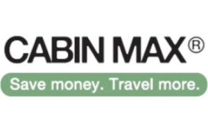 Cabin Max
