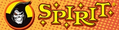 SpiritHalloween.com