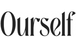 Ourself
