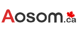 Aosom