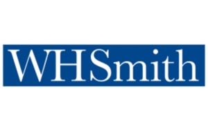 WHSmith