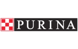 Purina UK
