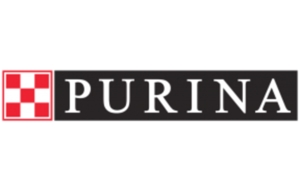 Purina UK