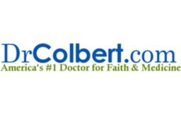 DrColbert.com
