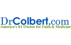 DrColbert.com