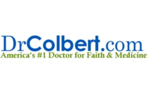 DrColbert.com