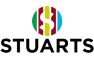 Stuarts London