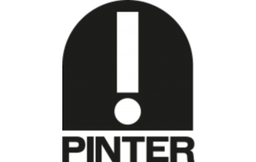 pinter.co.uk