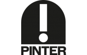 pinter.co.uk