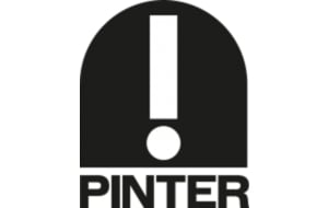 pinter.co.uk