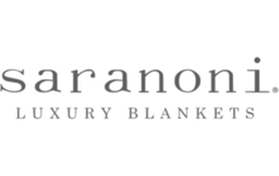 Saranoni Luxury Blankets