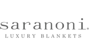 Saranoni Luxury Blankets