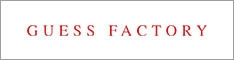 Guess Factory